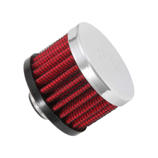 K&N Vent Air Filter/ Breather - KN62-1320