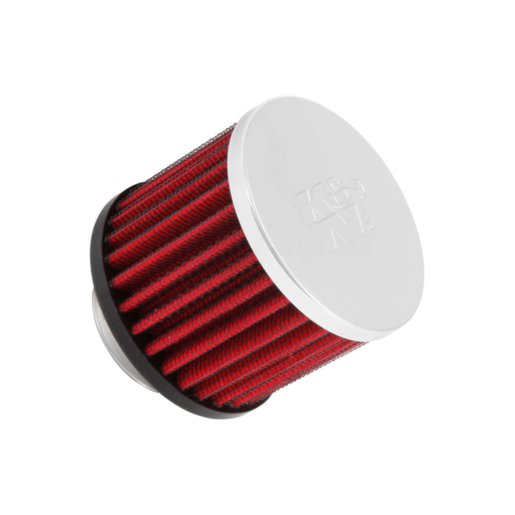 K&N Vent Air Filter/ Breather - KN62-1440