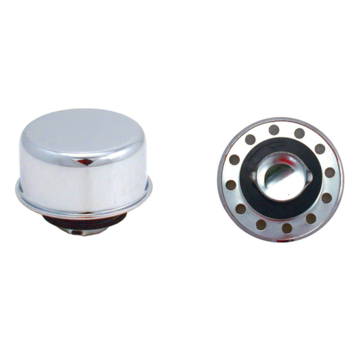 TFI Racing Oil Breather Cap - 66-011