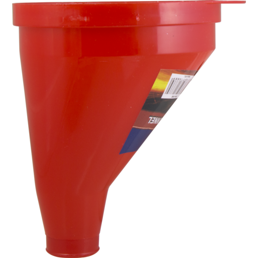 Garage Tough Multi-Purpose Funnel - GT602