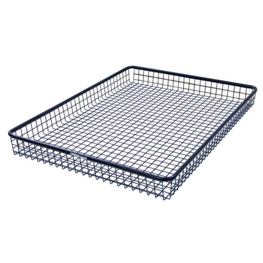 Rhino-Rack Steel Mesh Basket Large - RLBL