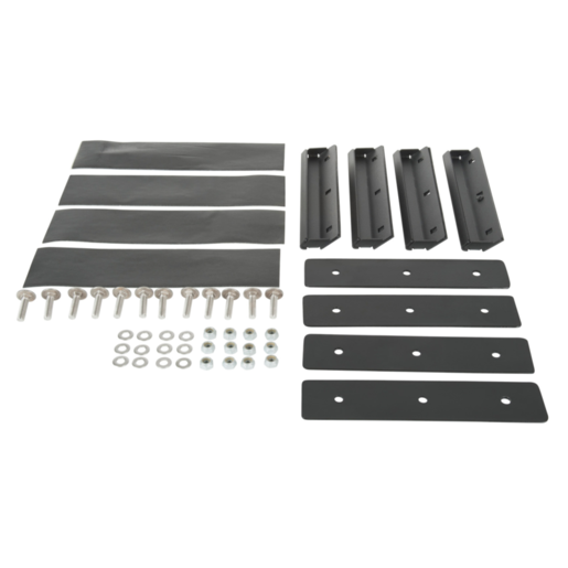 Rhino-Rack False Gutter Set - 739A