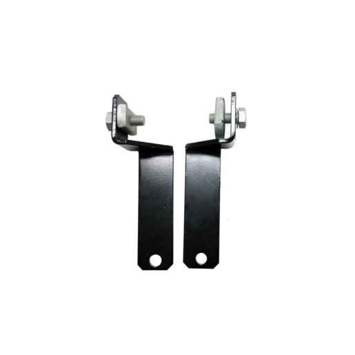 Rhino-Rack Roller Extension Bracket Kit - RREBK