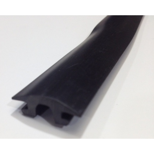 Rhino-Rack Rab Buffer Strip - R011