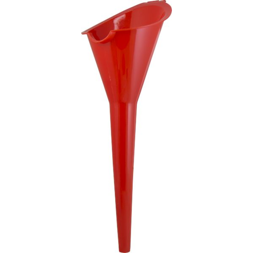 Garage Tough Spill Saver Multi-Purpose Funnel - GT604