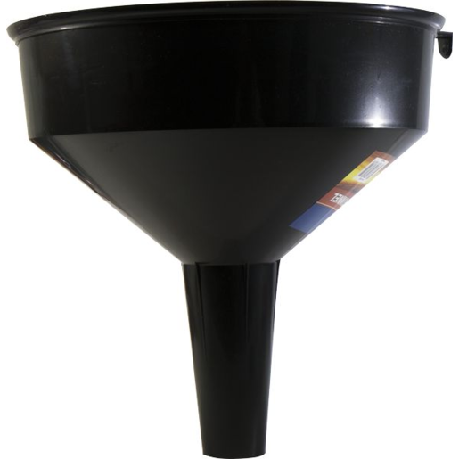 Garage Tough Giant 'Big Mouth' Funnel - GT610