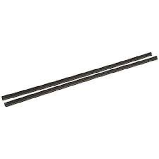 Bosch Micro Edge Wiper Blade Refill 400mm -BBR400