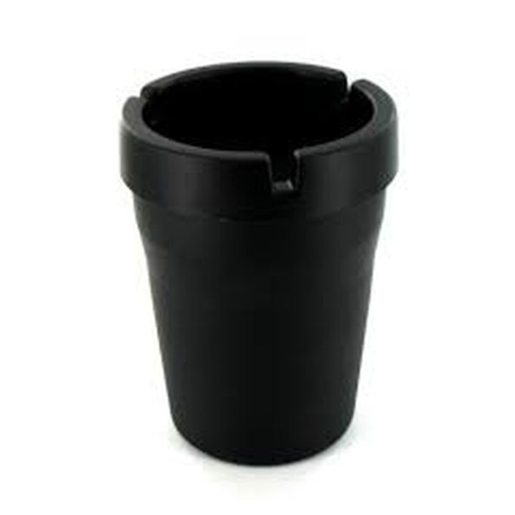 Streetwize Butt Bucket Ashtray XP4054 KW7110 - SW7110