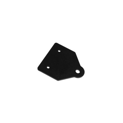 Rhino-Rack Work Light Bracket - RWLB