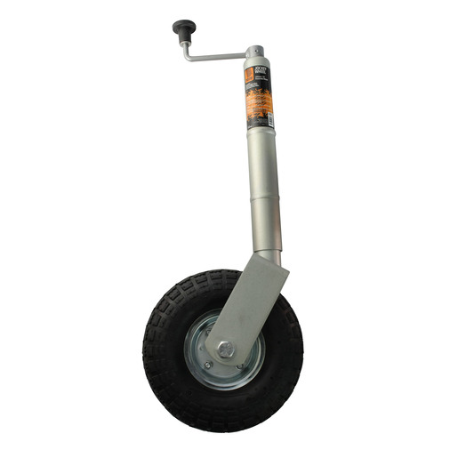 Rough Country Jockey Wheel 250mm / 10" - RJW1000