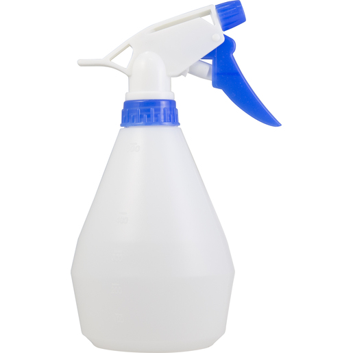 Garage Tough Spray Bottle 500ml - GT500