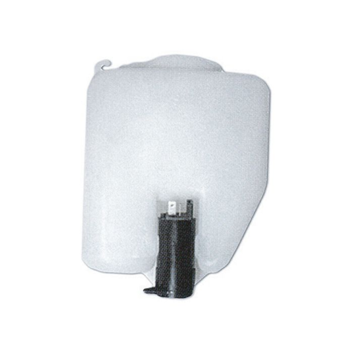 Pro-Kit Washer Bottle Universal Upright - WB1114