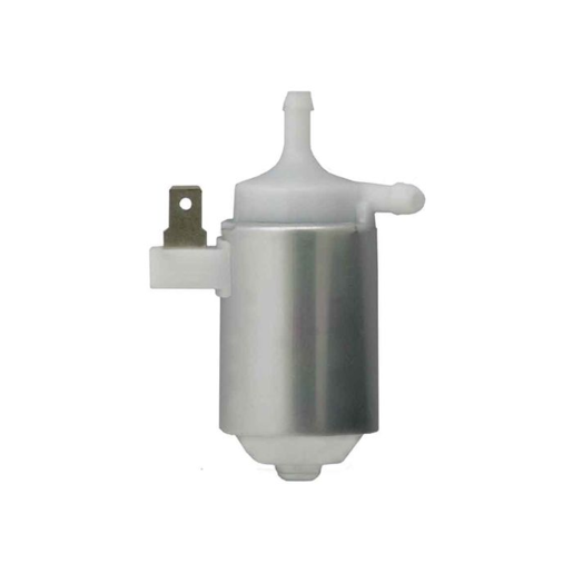 Pro-Kit Washer Pump Universal 24V - PWP2010-24V