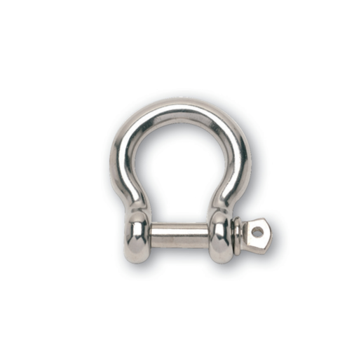 ARK Bow Shackle Standard - BSS08B