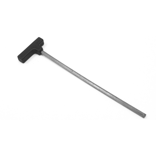 Rhino-Rack Security Key Long - SECKEY-L