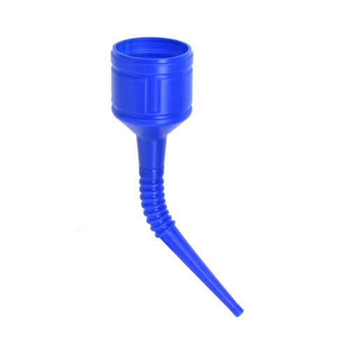 Garage Tough Flexible Funnel - GT620