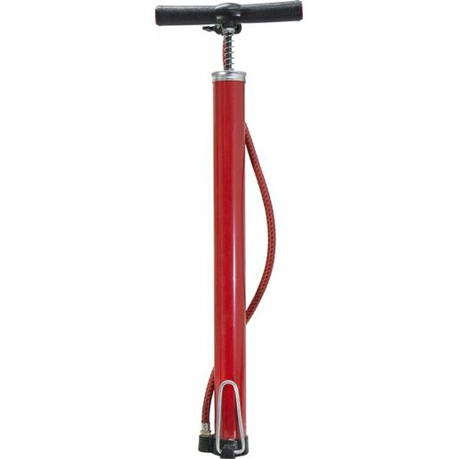 Xplorer Hand Pump - XPHP01