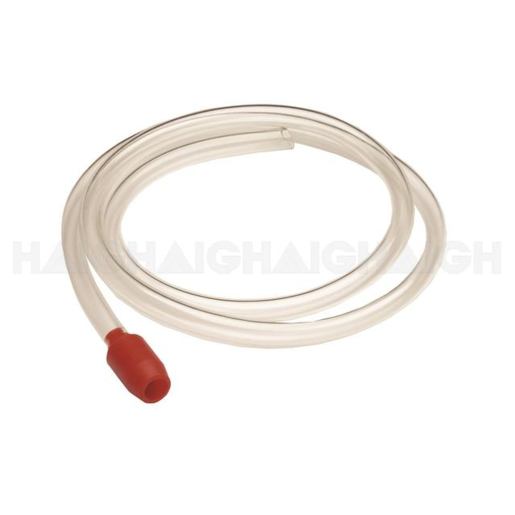Orcon Jiggle Siphon - JS353