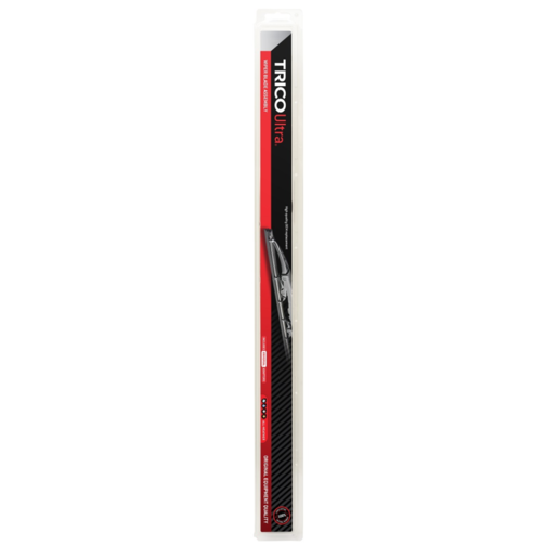 Trico Ultra Conventional Blade 500mm - TB500