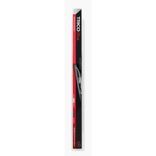 Trico Ultra Conventional Blade 560mm - TB560