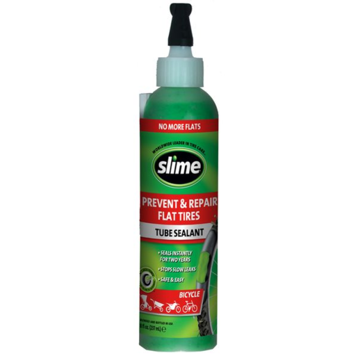 Slime Tube Sealant 237ml - 10003