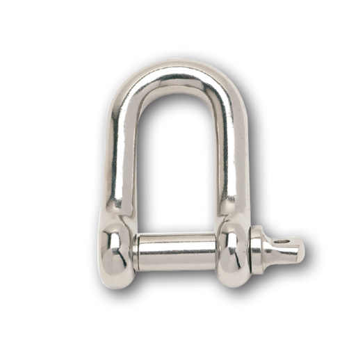 ARK Dee Shackle Standard - DSS08B