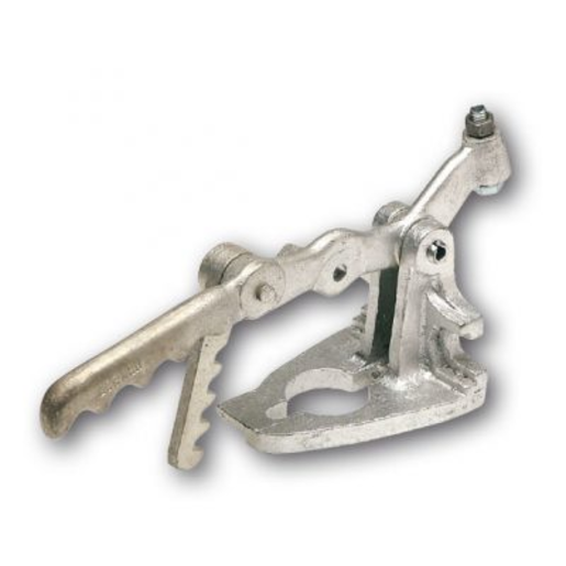 Ark Corp Hydraulic Bracket - HBR50G