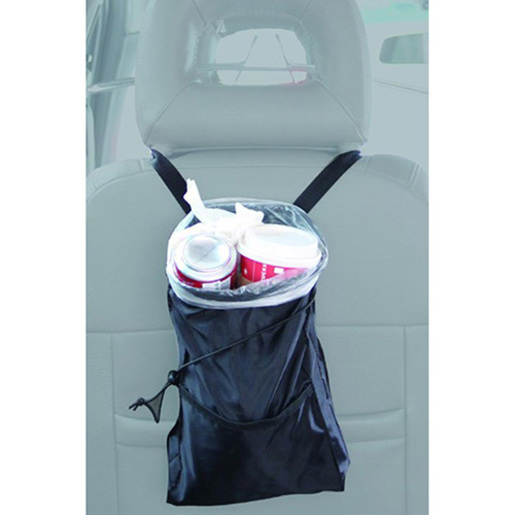 Streetwize Litter Bag - SWLB