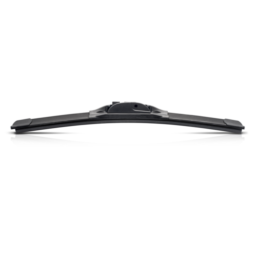 Trico Force Beam Passenger Side Wiper Blade 400mm - TF400