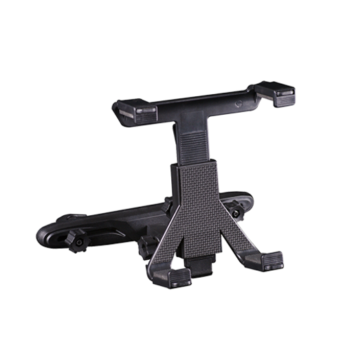 Hypersonic Car Headrest Tablet Holder Mount - HPA557