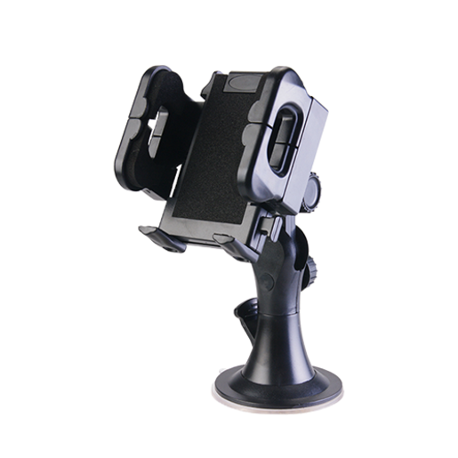 Hypersonic Vehicle Multi-Function Phone Mount - HPA523