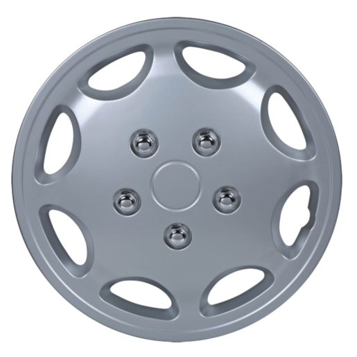 GR8 DLS 13" Wheel Cover - WC13GR