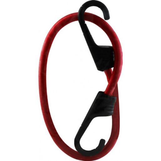 Xplorer Premium Bungee Cord 600mm - XPB1060