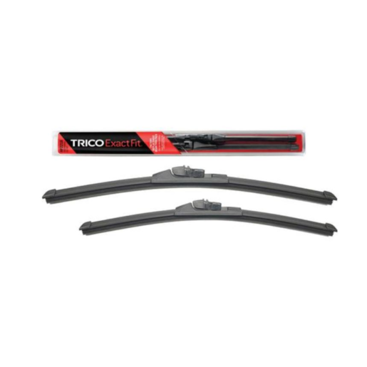 Trico Exact Fit Holden Colorado RG Series Pair Pack - HF2218
