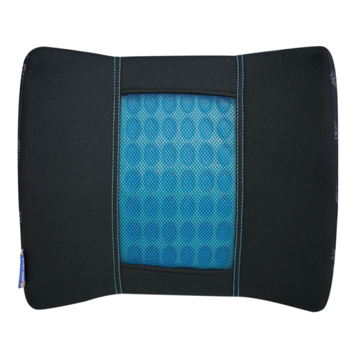 Ergodrive Lumbar Cushion - 3902038 