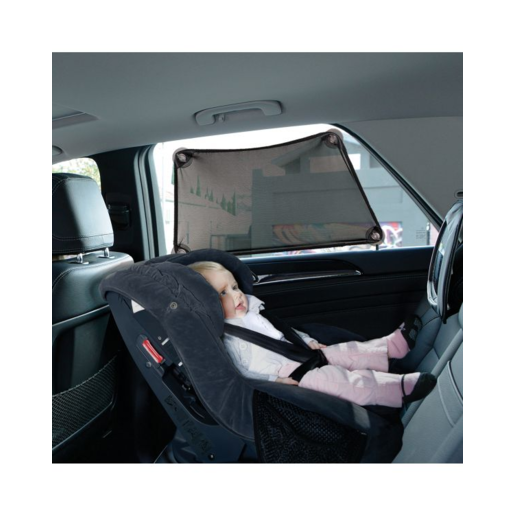 Dreambaby Adjusta-Car Shade - F293