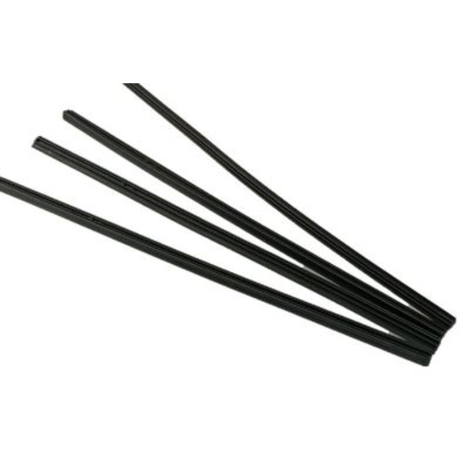 Exelwipe Wiper Blade Refill 10mm X 525mm -EXWR21/4