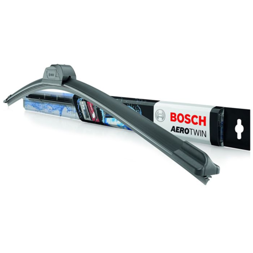 Bosch Aerotwin Windscreen Wiper Blade 380mm 1pc - AP380U