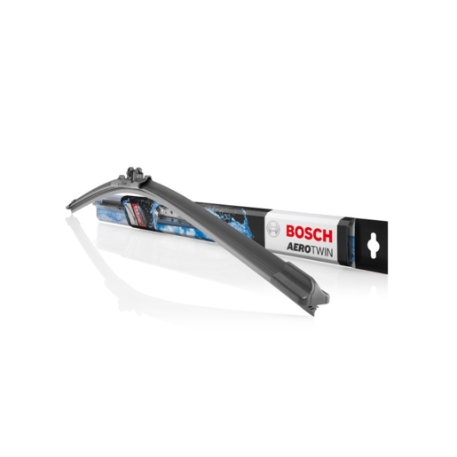 Bosch Aerotwin Plus Windscreen Wiper Blade 750mm 1pc - AP750U