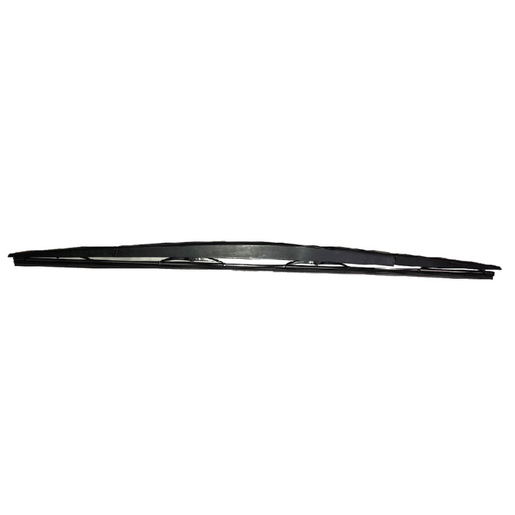 Exelwipe Ultimate Windscreen Wiper Blade 350mm - ODY-EU-14-350