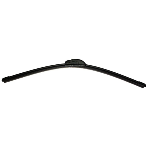 Exelwipe Ultimate Hook Windscreen Wiper Blade 400mm - HOOK-16-400