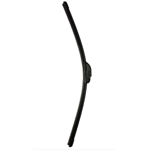 Exelwipe Ultimate Hook Wiper Blade 475mm - HOOK-19-475
