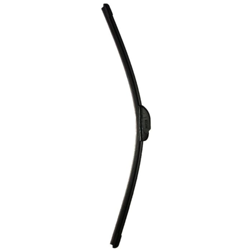 Exelwipe Ultimate Windscreen Hook Wiper Blade 500mm - HOOK-20-500