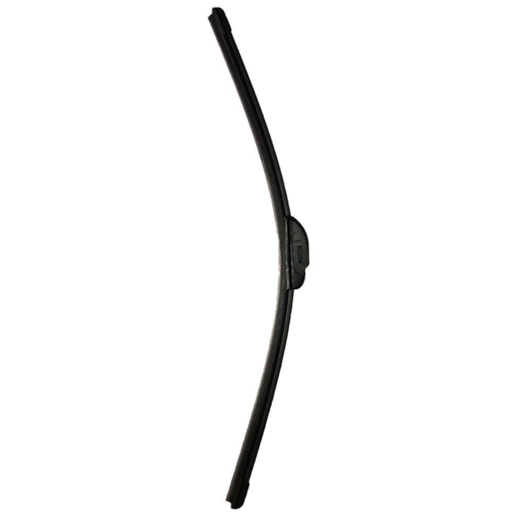 Exelwipe Ultimate Windscreen Hook Wiper Blade 525mm - HOOK-21-525