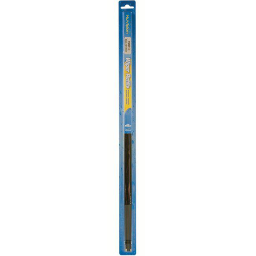 Trico Driver Wiper Blade Refill - NVTR710-10