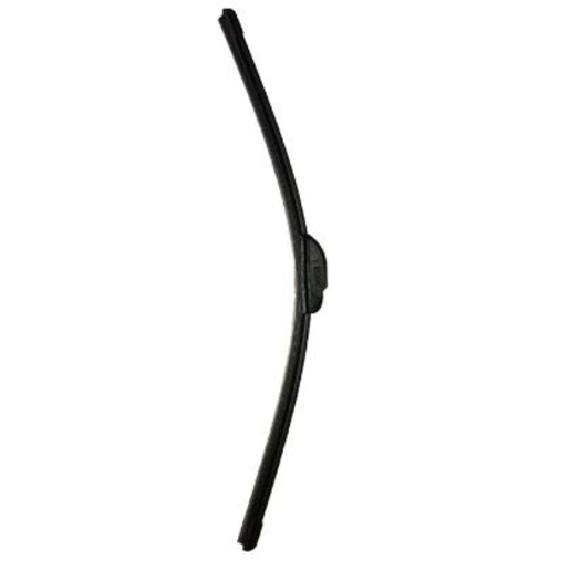 Exelwipe Ultimate Windscreen Hook Wiper Blade 700mm - HOOK-28-700