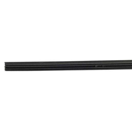 Trico Wiper Blade Refill 10mm x 350mm - TRT350-4