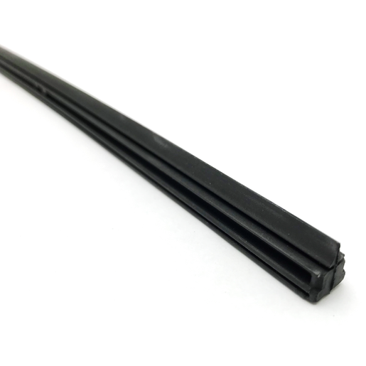 Trico Premium Wiper Blade Refill 10mm Hybrid 425mmx10mm 1pc - TRT425-4