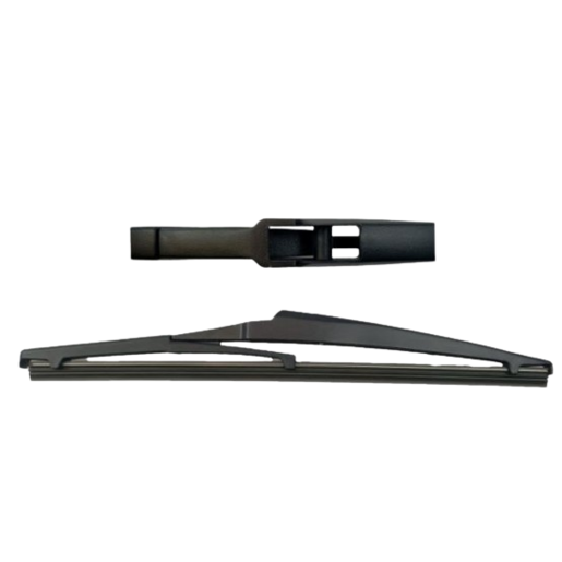 Exelwipe Wiper Blade Rear 280mm - EXRBR11