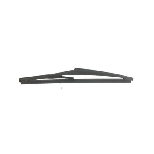 Exelwipe Wiper Blade Rear 360mm - EXRBR14